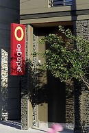 Aparthotel Adagio Bordeaux Gambetta