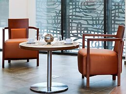 Aparthotel Adagio Bordeaux Gambetta
