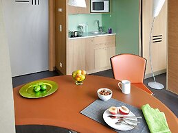 Aparthotel Adagio Bordeaux Gambetta