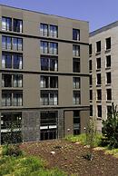 Aparthotel Adagio Bordeaux Gambetta