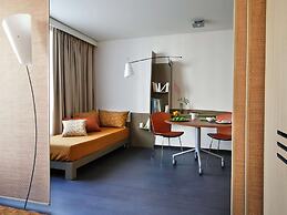 Aparthotel Adagio Bordeaux Gambetta