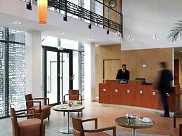 Aparthotel Adagio Bordeaux Gambetta