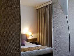 Aparthotel Adagio Bordeaux Gambetta