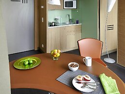 Aparthotel Adagio Bordeaux Gambetta