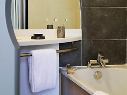 Aparthotel Adagio Bordeaux Gambetta
