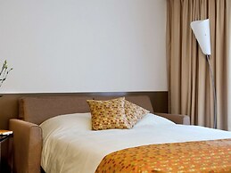 Aparthotel Adagio Bordeaux Gambetta
