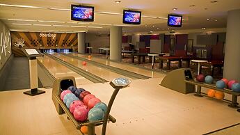 Sofitel La Reserva Cardales