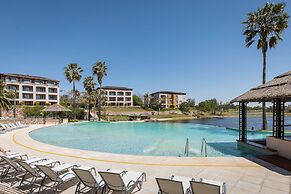 Sofitel La Reserva Cardales