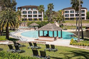 Sofitel La Reserva Cardales