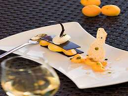 Sofitel La Reserva Cardales