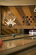 Sofitel La Reserva Cardales