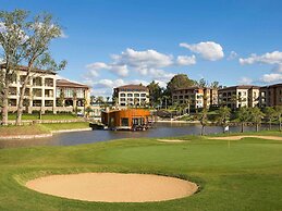 Sofitel La Reserva Cardales