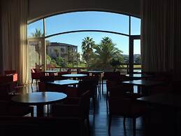 Sofitel La Reserva Cardales