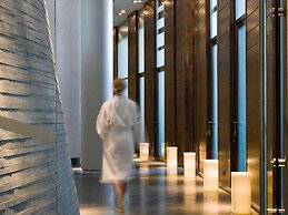 Sofitel La Reserva Cardales