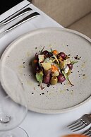 Sofitel La Reserva Cardales