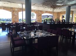 Sofitel La Reserva Cardales