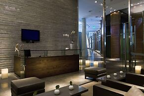 Sofitel La Reserva Cardales