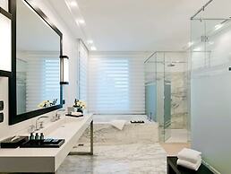 Sofitel La Reserva Cardales