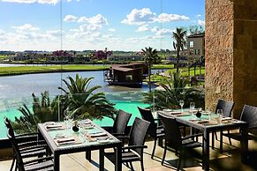 Sofitel La Reserva Cardales