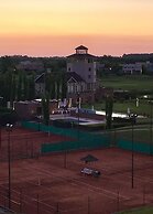 Sofitel La Reserva Cardales