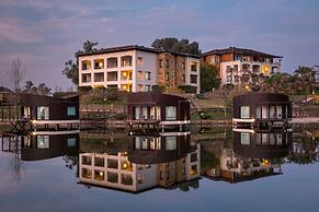 Sofitel La Reserva Cardales