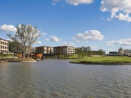 Sofitel La Reserva Cardales