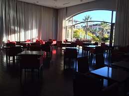 Sofitel La Reserva Cardales