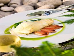 Sofitel La Reserva Cardales