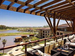 Sofitel La Reserva Cardales