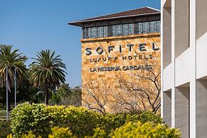 Sofitel La Reserva Cardales