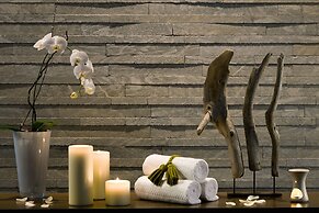 Sofitel La Reserva Cardales