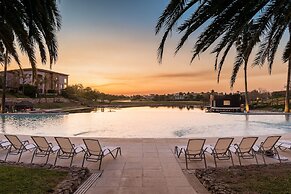 Sofitel La Reserva Cardales