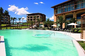 Sofitel La Reserva Cardales