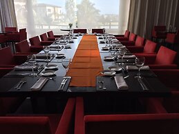 Sofitel La Reserva Cardales