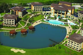 Sofitel La Reserva Cardales