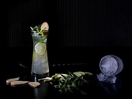 Sofitel La Reserva Cardales