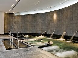 Sofitel La Reserva Cardales