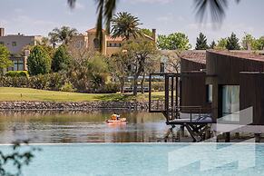 Sofitel La Reserva Cardales