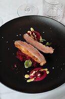 Sofitel La Reserva Cardales