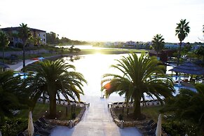 Sofitel La Reserva Cardales