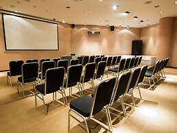 Sofitel La Reserva Cardales