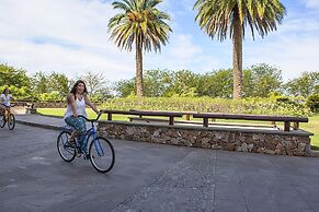 Sofitel La Reserva Cardales