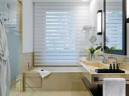 Sofitel La Reserva Cardales