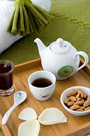 Sofitel La Reserva Cardales