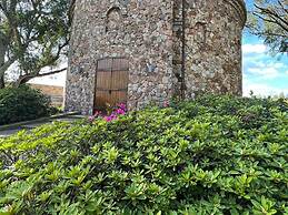 Sofitel La Reserva Cardales