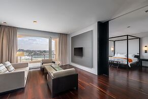 Sofitel La Reserva Cardales