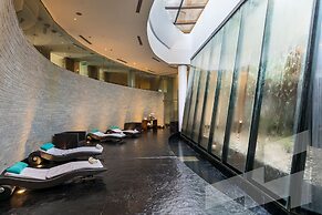 Sofitel La Reserva Cardales