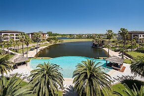 Sofitel La Reserva Cardales