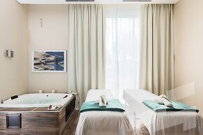 Sofitel La Reserva Cardales