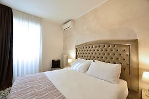 Hotel La Marina Mhotelsgroup